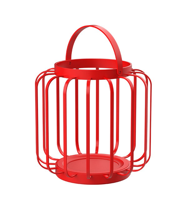 Tanglung Luaran - Aksesori Tanglung Luaran - Aksesori