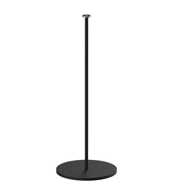 Luaran dan Dalaman - Aksesori Lampu Meja Luaran dan Dalaman - Aksesori Lampu Meja