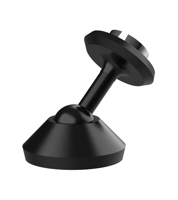 Penyedutan Magnetik Luaran - Aksesori Penyedutan Magnetik Luaran - Aksesori