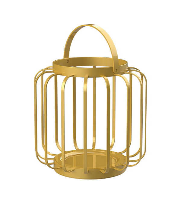 Tanglung Luaran - Aksesori Tanglung Luaran - Aksesori