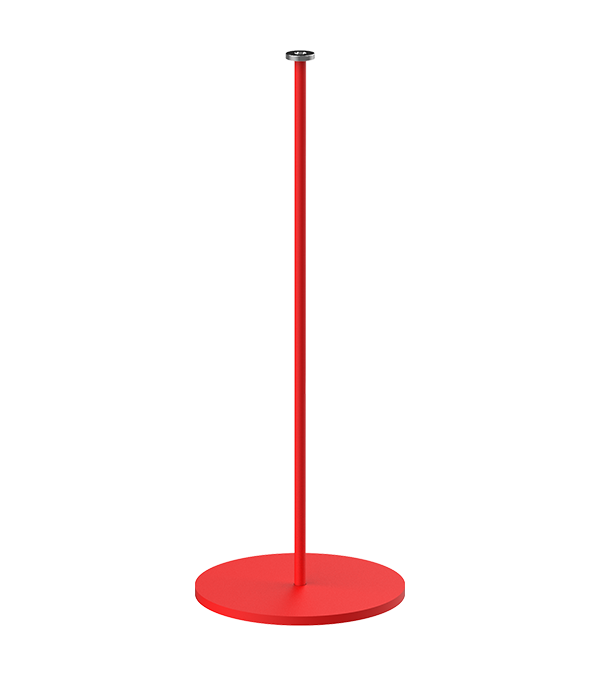 Luaran dan Dalaman - Aksesori Lampu Meja Luaran dan Dalaman - Aksesori Lampu Meja