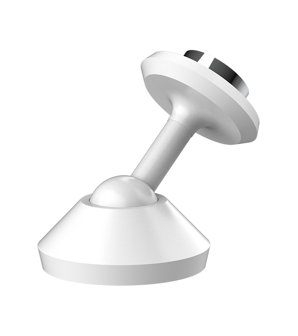 Penyedutan Magnetik Luaran - Aksesori Penyedutan Magnetik Luaran - Aksesori