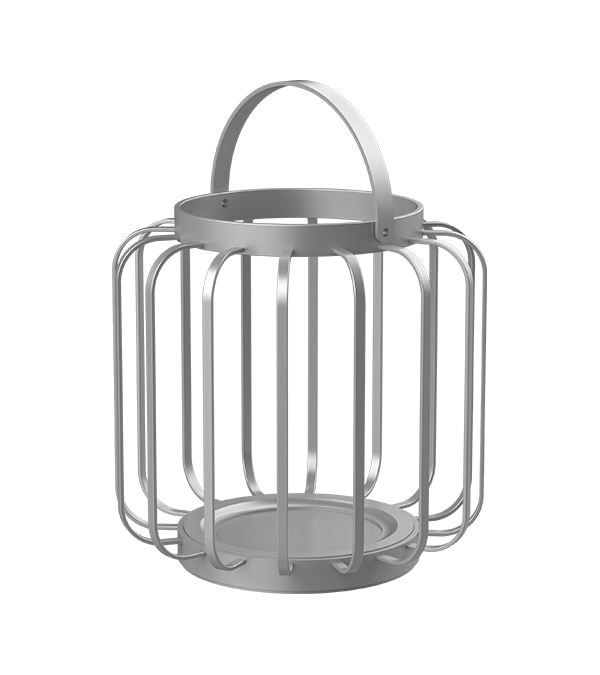 Tanglung Luaran - Aksesori Tanglung Luaran - Aksesori