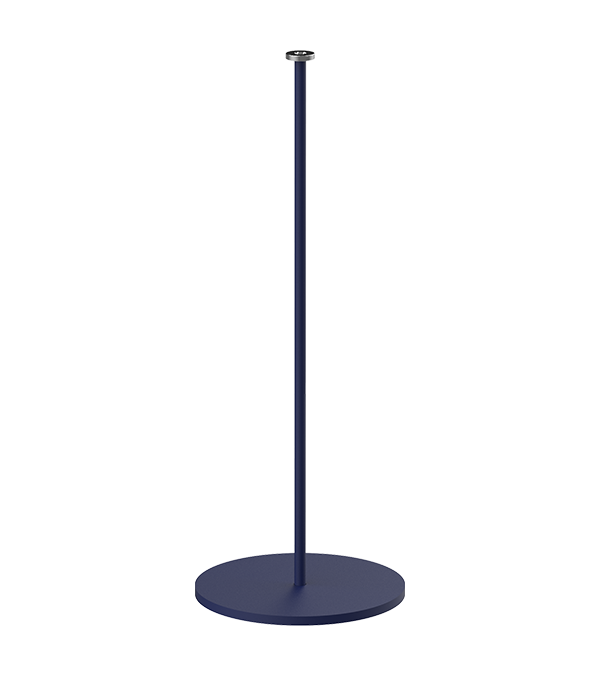 Luaran dan Dalaman - Aksesori Lampu Meja Luaran dan Dalaman - Aksesori Lampu Meja