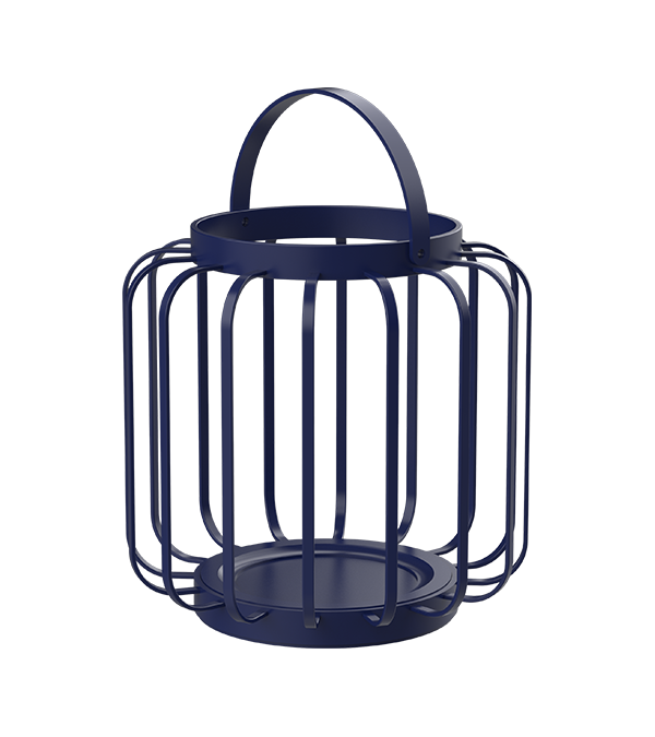 Tanglung Luaran - Aksesori Tanglung Luaran - Aksesori