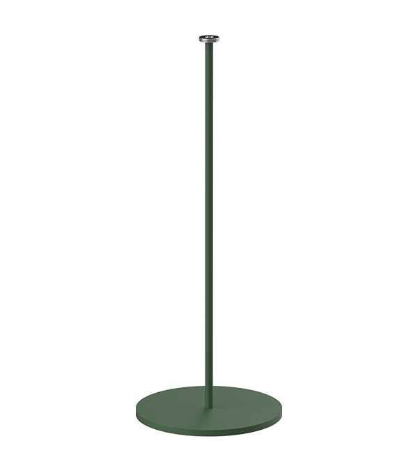 Luaran dan Dalaman - Aksesori Lampu Meja Luaran dan Dalaman - Aksesori Lampu Meja
