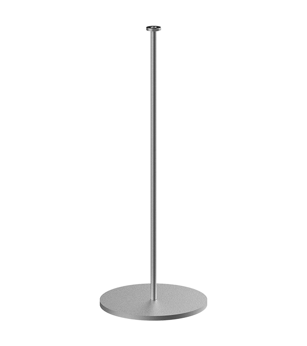 Luaran dan Dalaman - Aksesori Lampu Meja Luaran dan Dalaman - Aksesori Lampu Meja