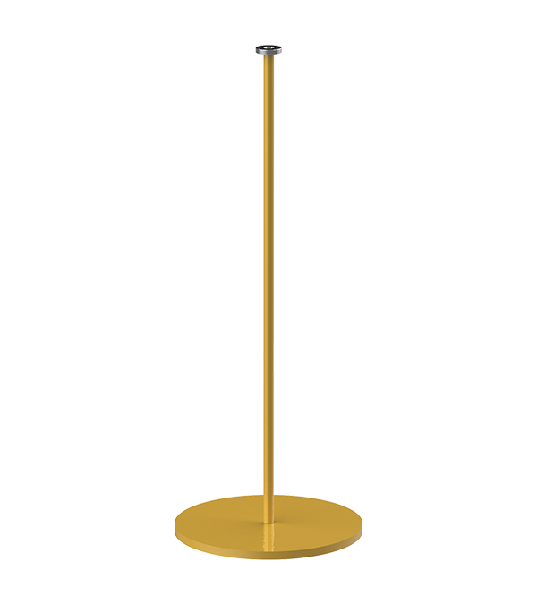 Luaran dan Dalaman - Aksesori Lampu Meja Luaran dan Dalaman - Aksesori Lampu Meja